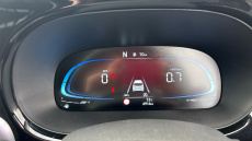 Hyundai i10 1.2 [79] Premium 5dr Auto [Nav] Petrol Hatchback